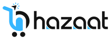hazaat