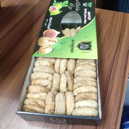 Tin Fol ( তিন ফল )