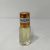 3 ml
