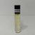 4 ml