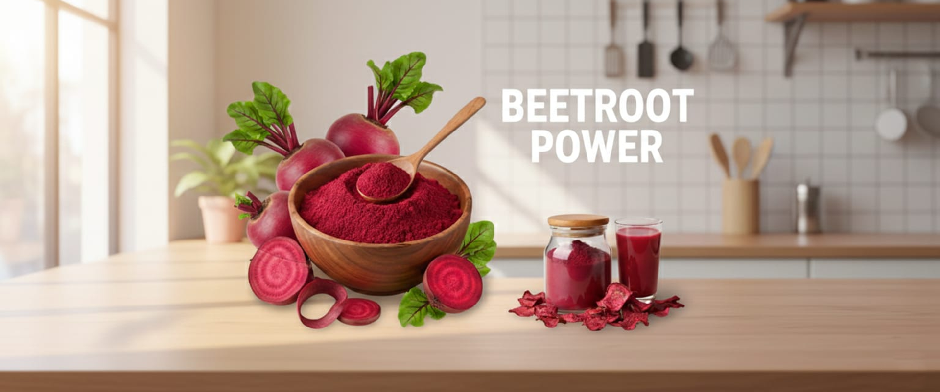 beet root