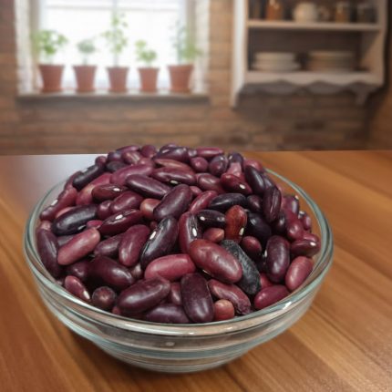 রাজমা Kidney Beans